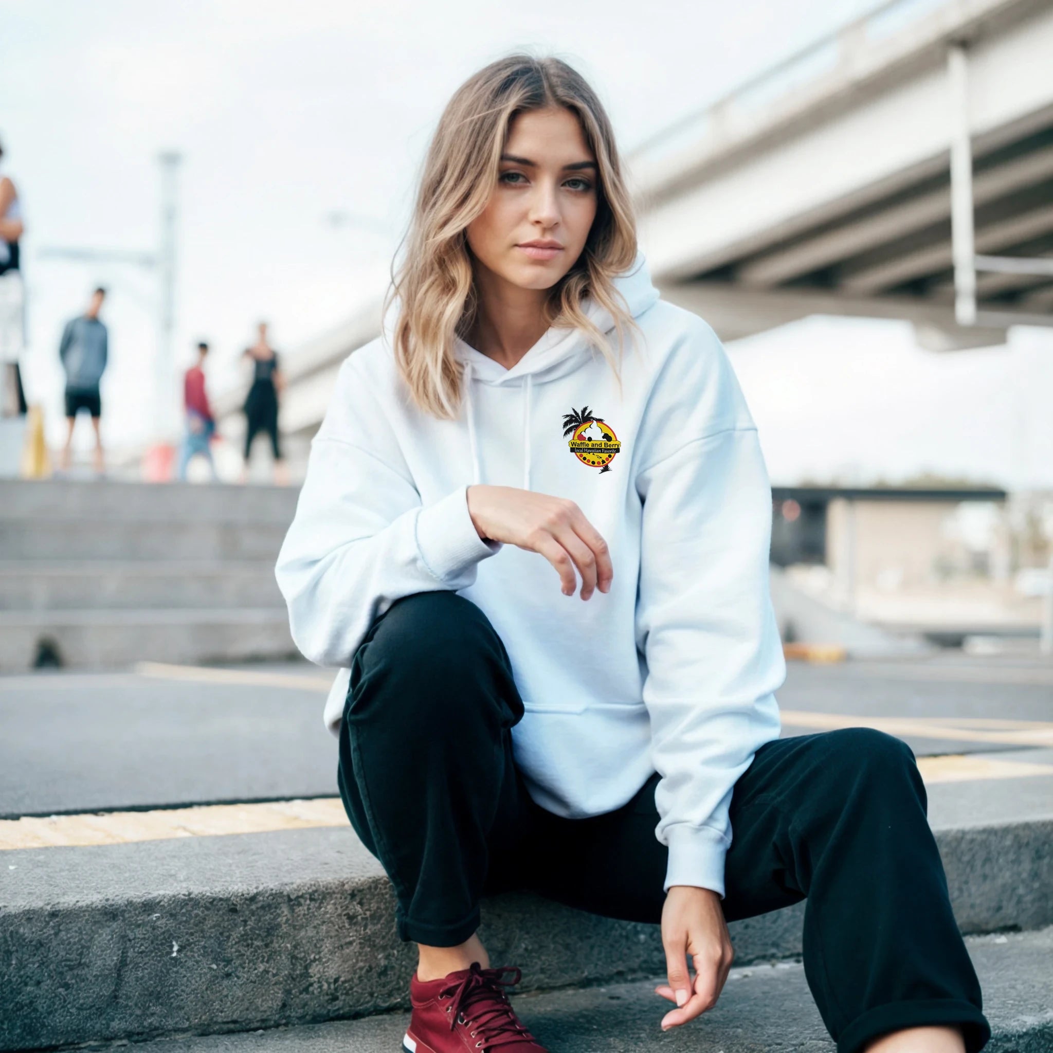 9b9551dd-1db8-44e2-8ec6-bd5af26c6d80