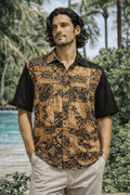 Mālama Honua