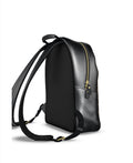 Tan Lines Colville Leather Backpack