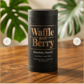 Coffee - Honolulu  Reserve