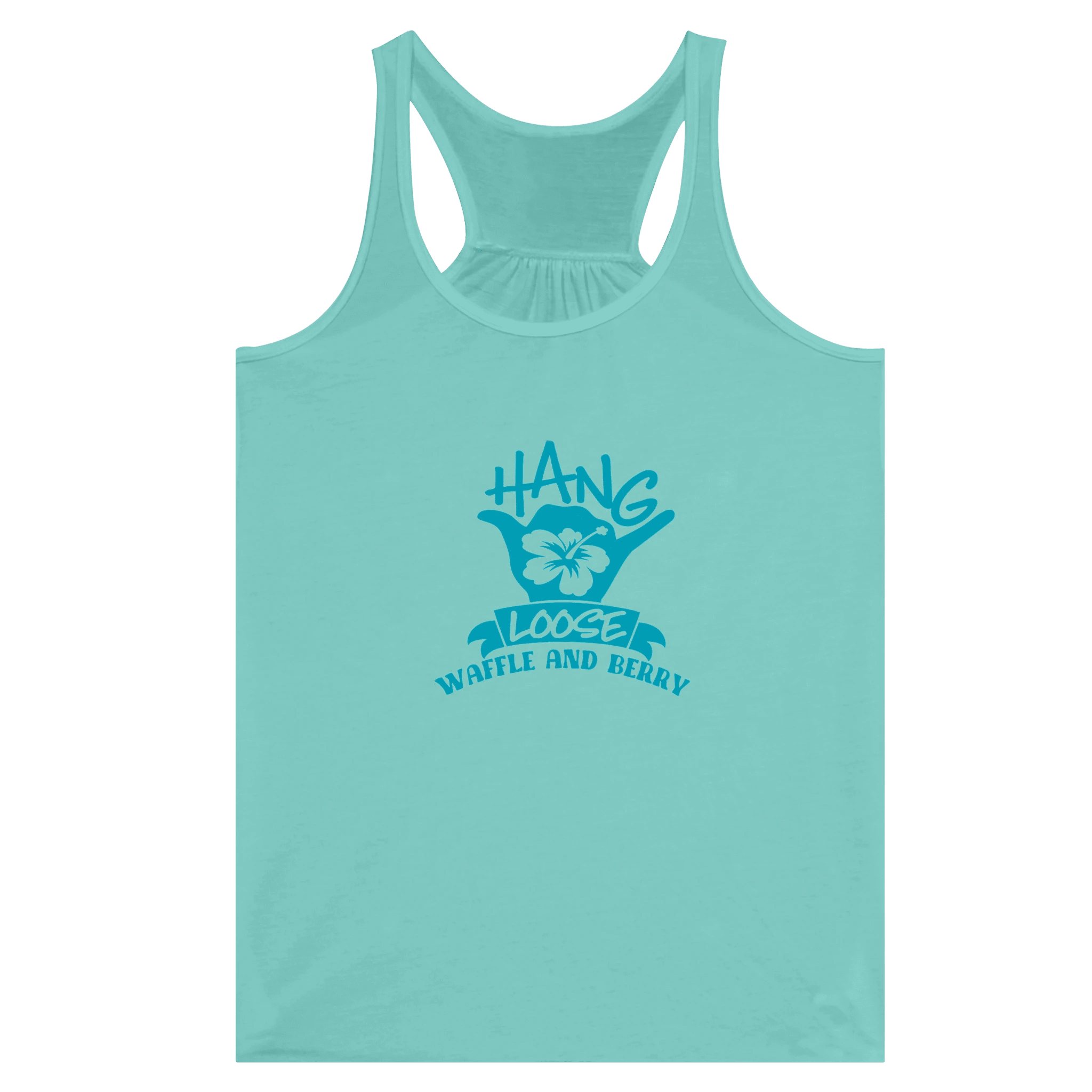 b24c97c8-ea3e-4b8f-b88b-0ad0f30ea04d