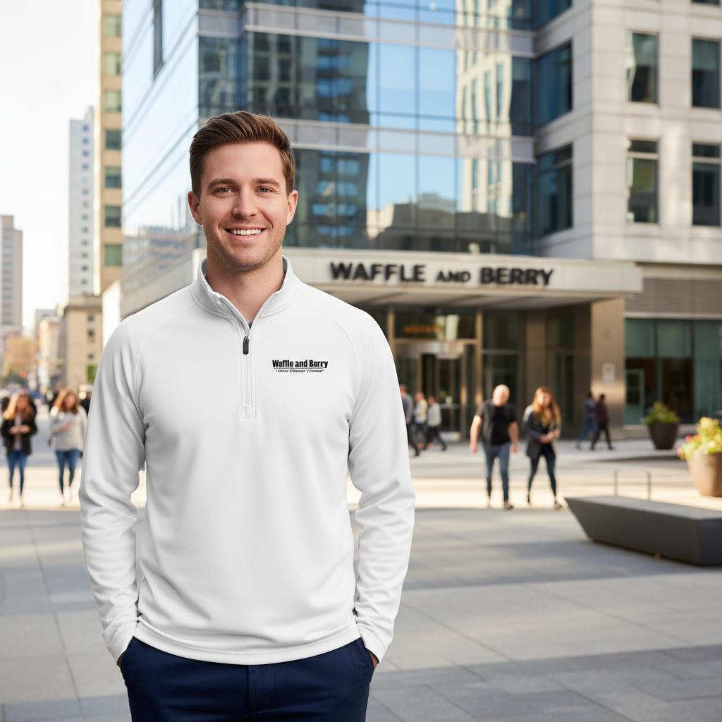 b345607a-01ef-44ef-87db-896aacfd9710