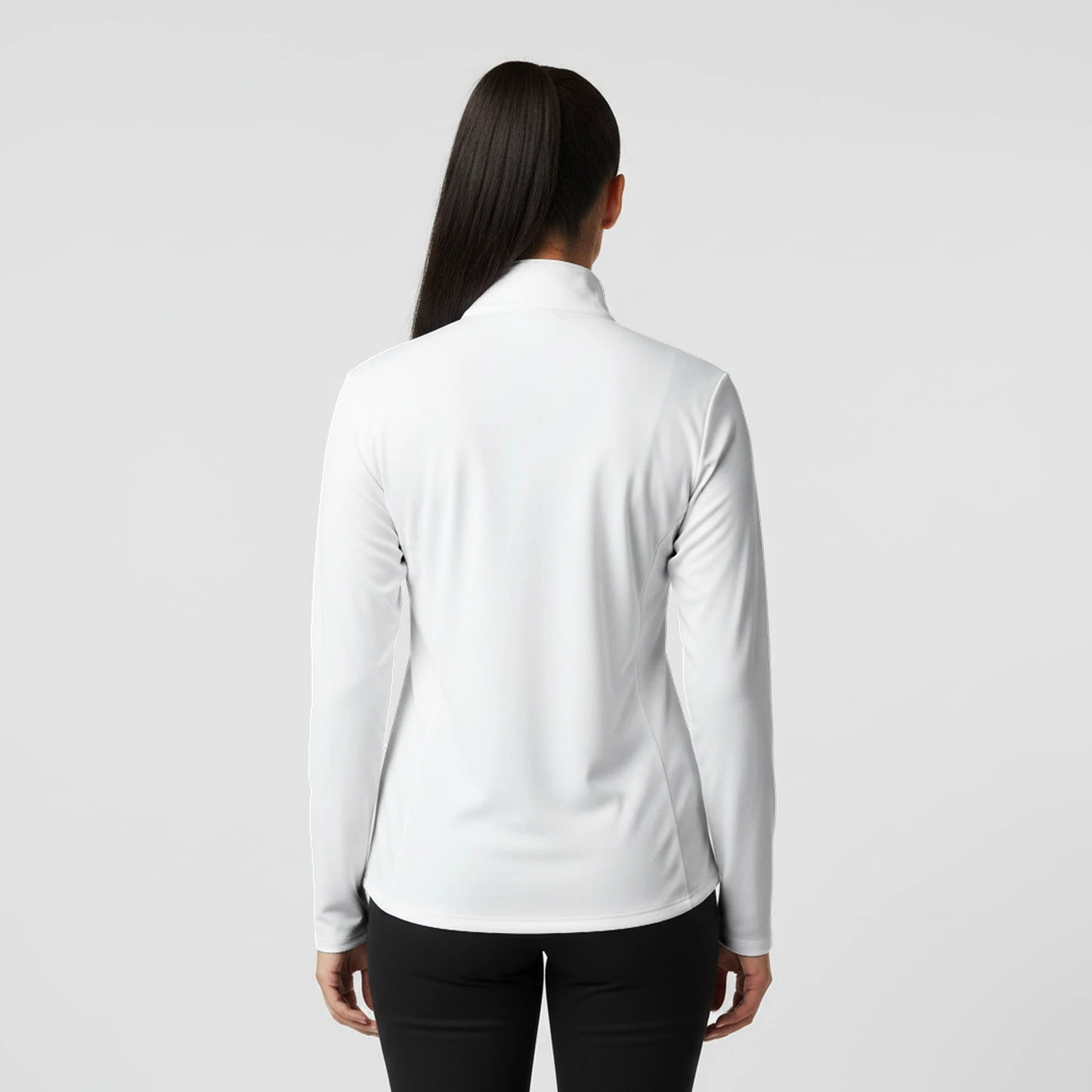 b39024d1-e149-4b0f-a538-27d1b313f8c4