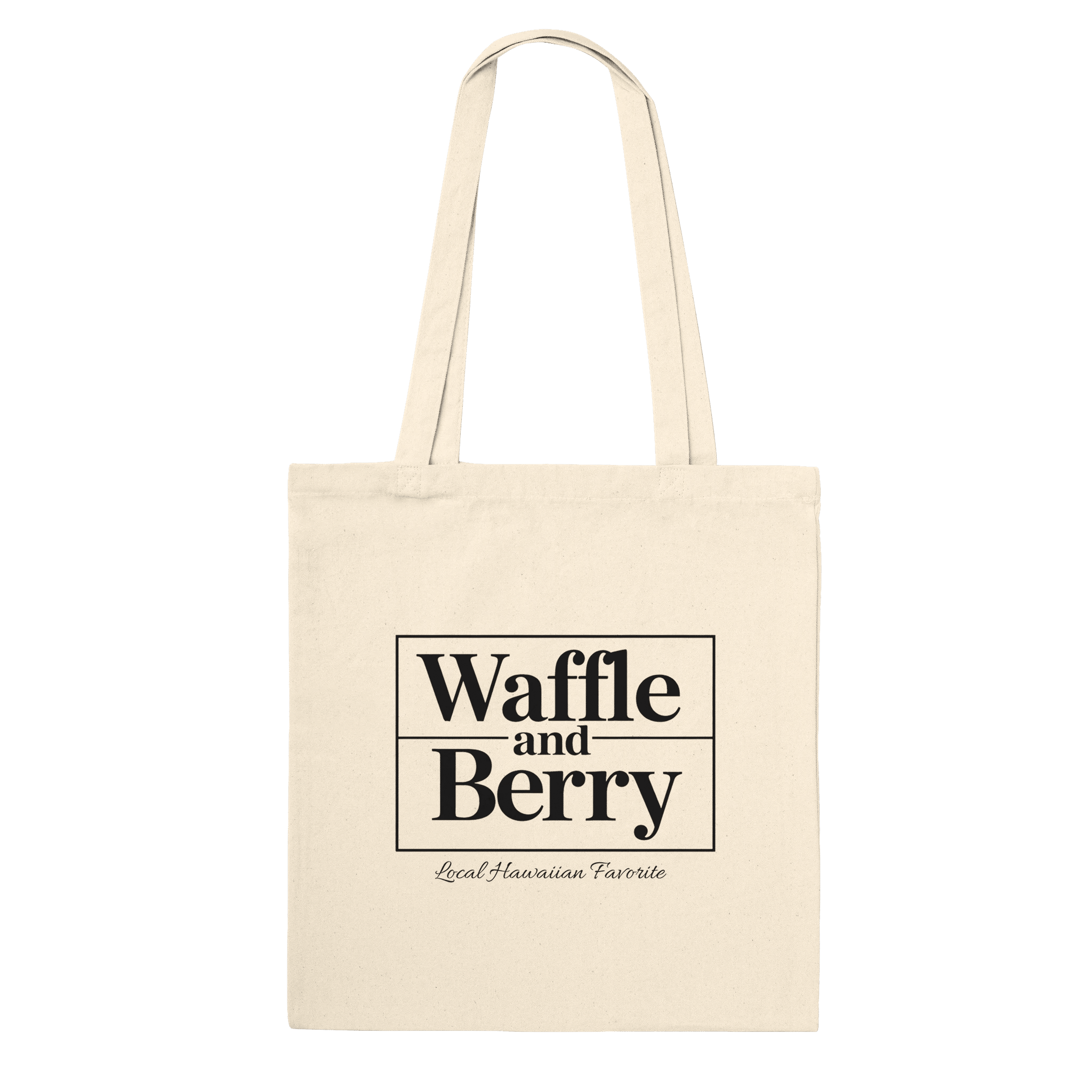 baa5a7b9-8ebf-48bf-9534-6c85ea639ef4