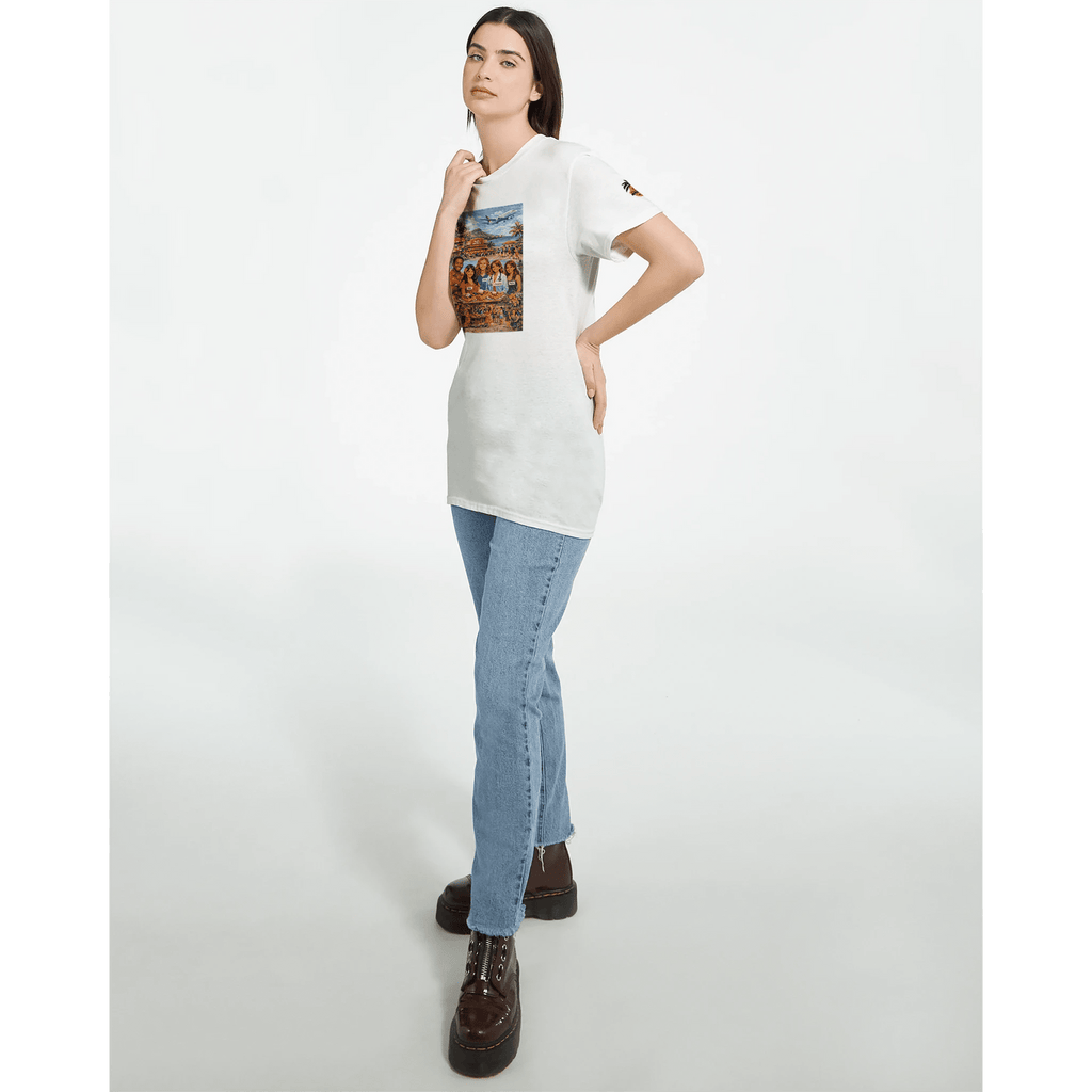 bd91c6c9-55ea-4c60-b9df-5a206eb26940