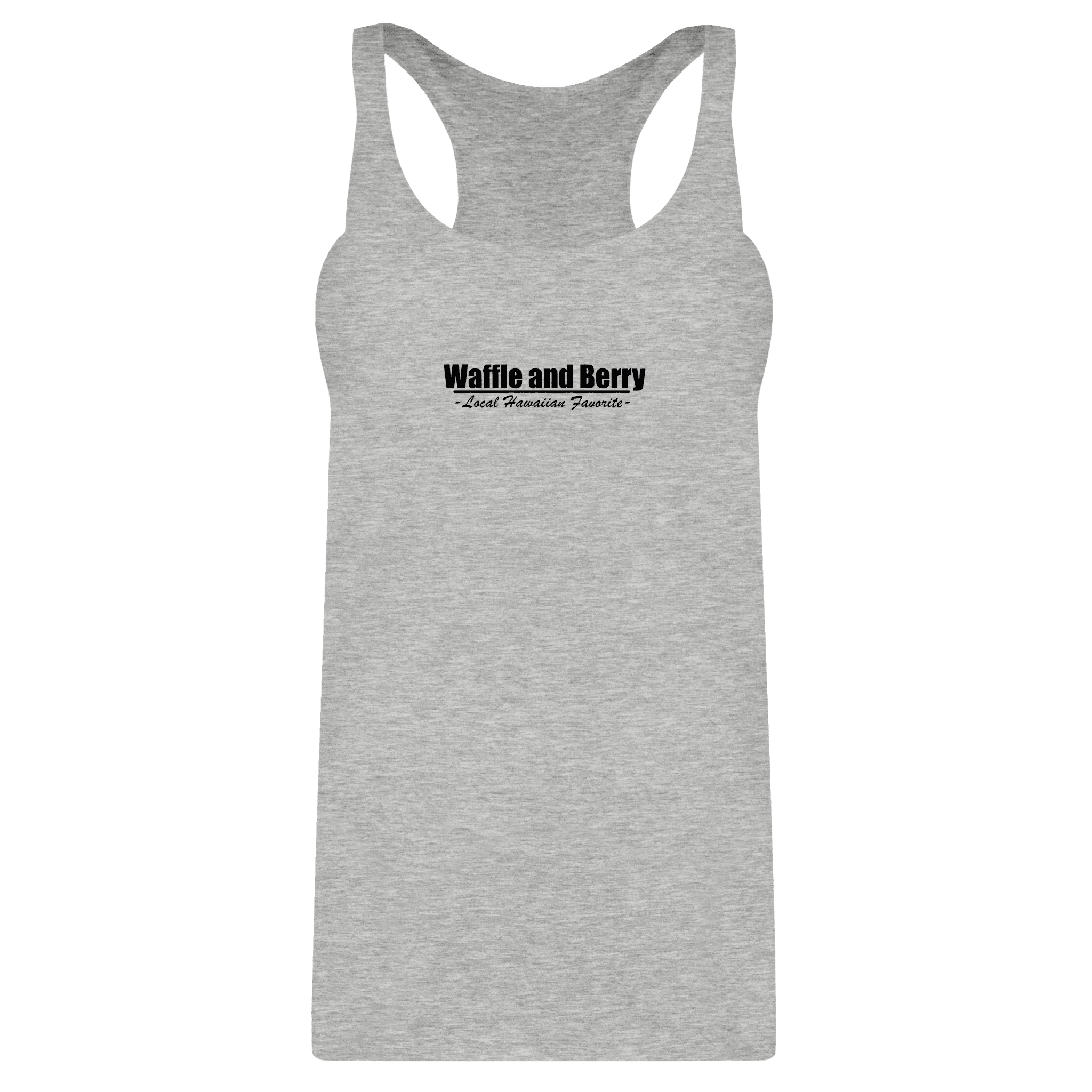 c26a6049-9b3f-429d-8dfb-38008dba1355