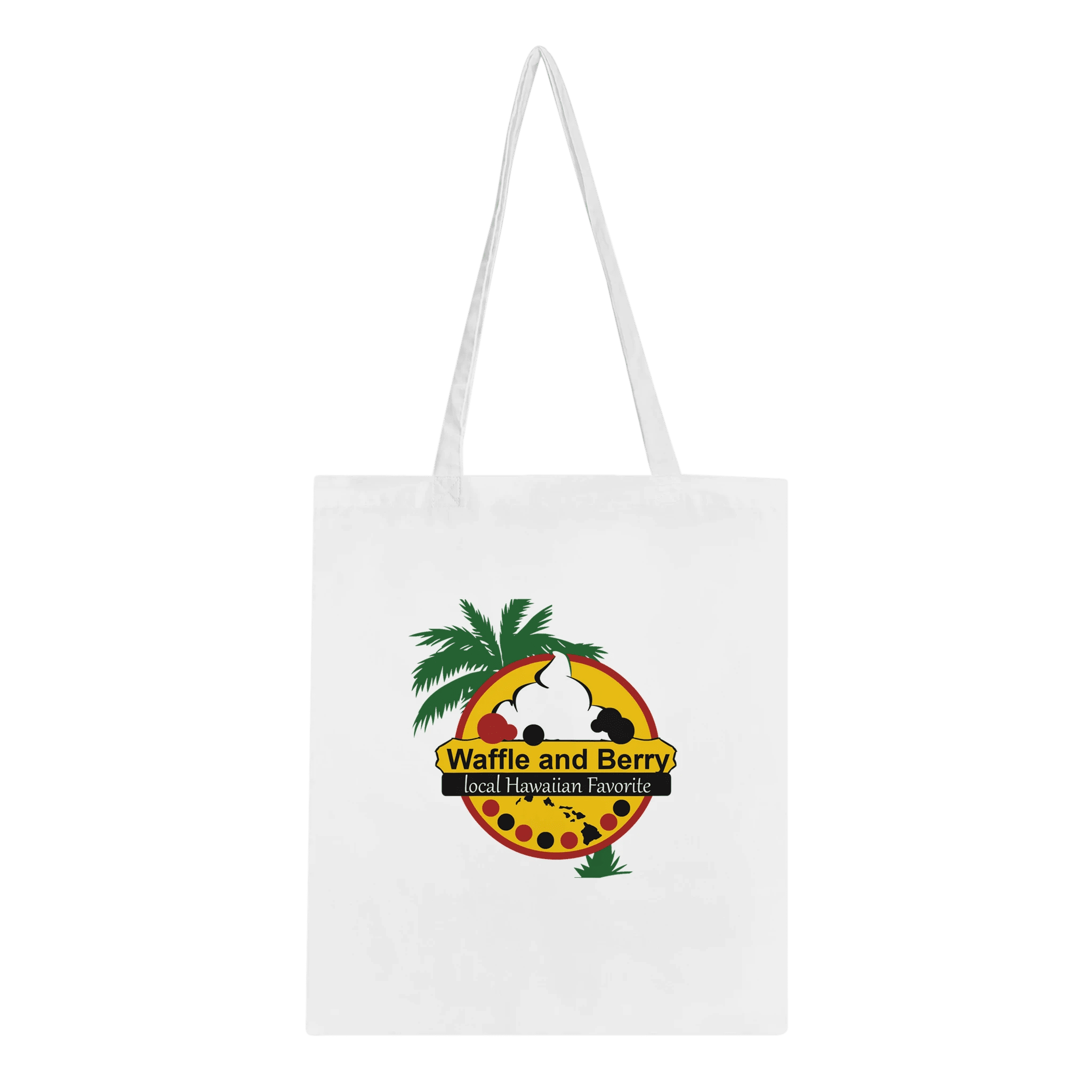 cb3767f1-719a-4db4-9884-47bbfa18df25