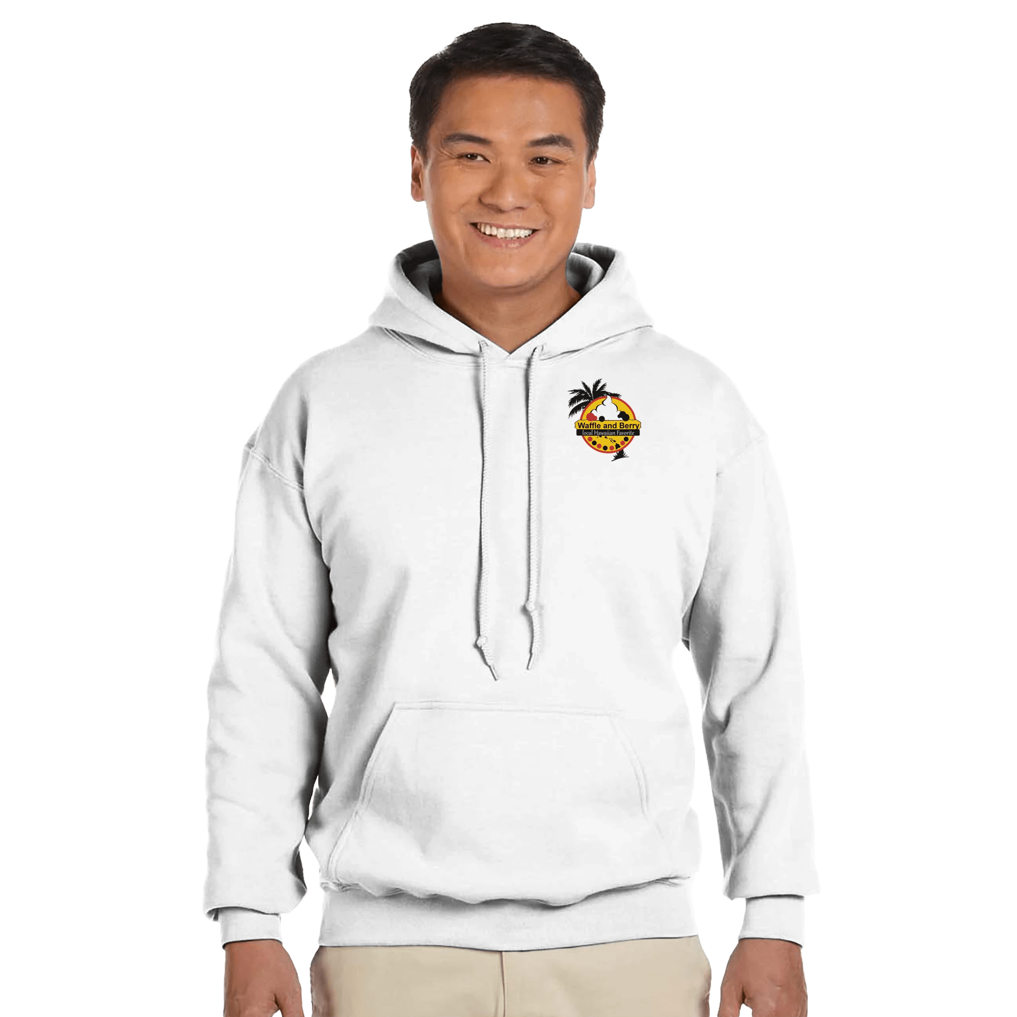 cc8ed3f4-d0dd-4d4c-8218-79f4064f092a