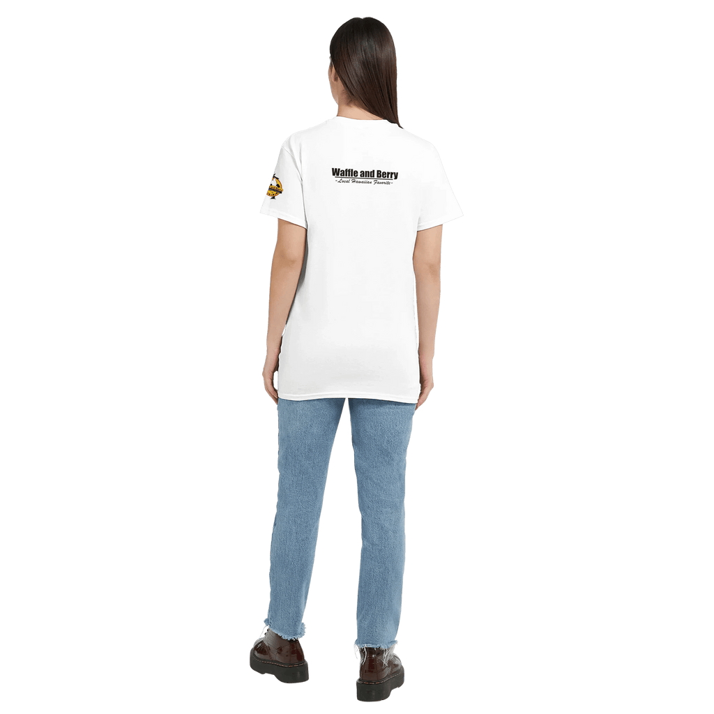 ccb881f2-3042-4fac-9807-bfa2bc2c2cfa