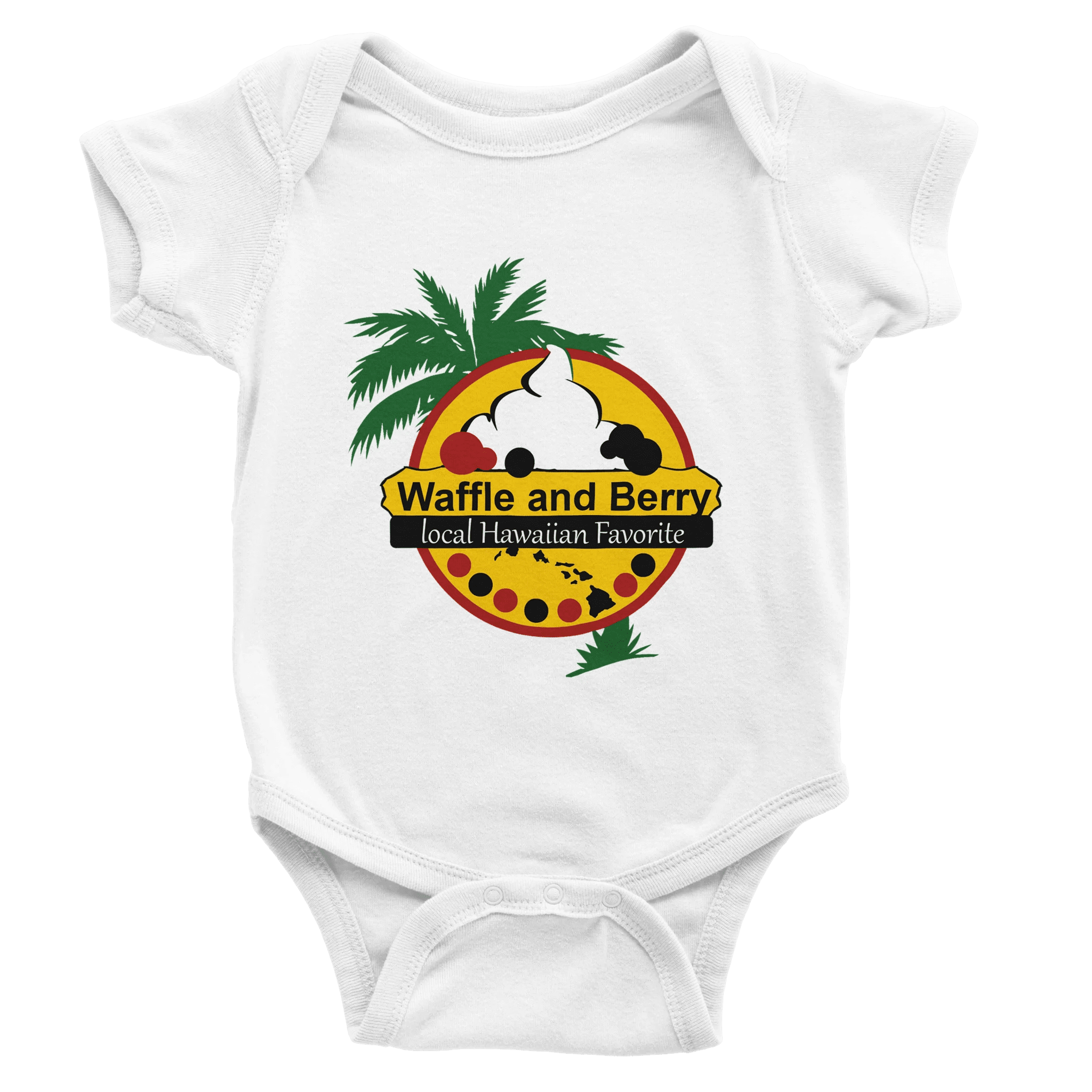 df2a3c6d-a69f-40e6-b90d-9907250407eb