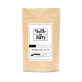 Hibiscus Berry Tea