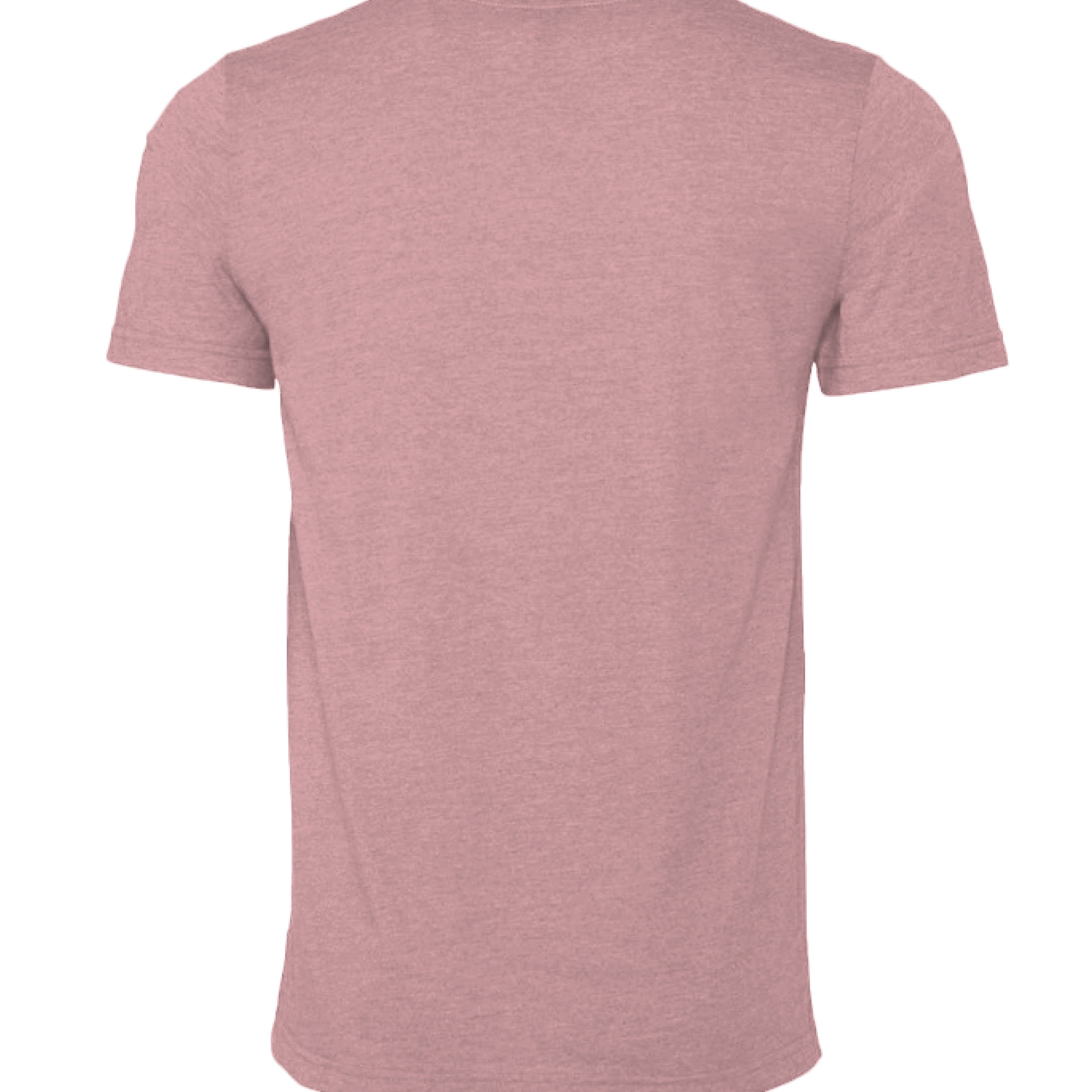 HEATHER ORCHID - BACK