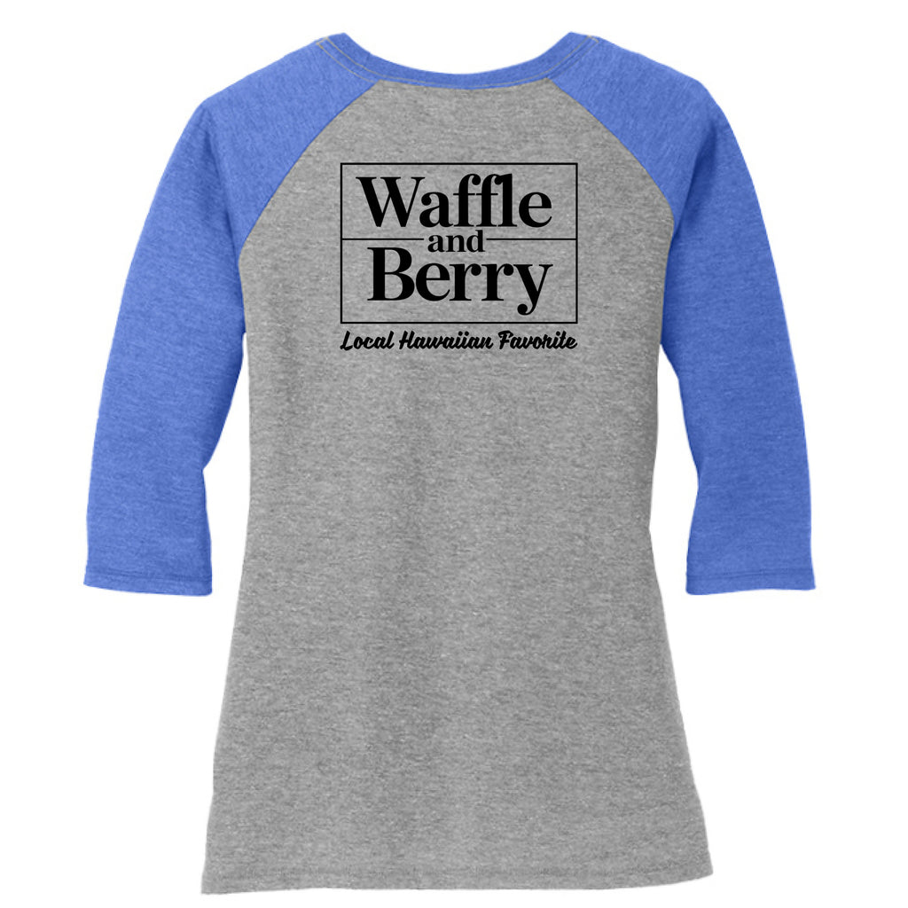 Royal Fr/Gy Fr - BACK