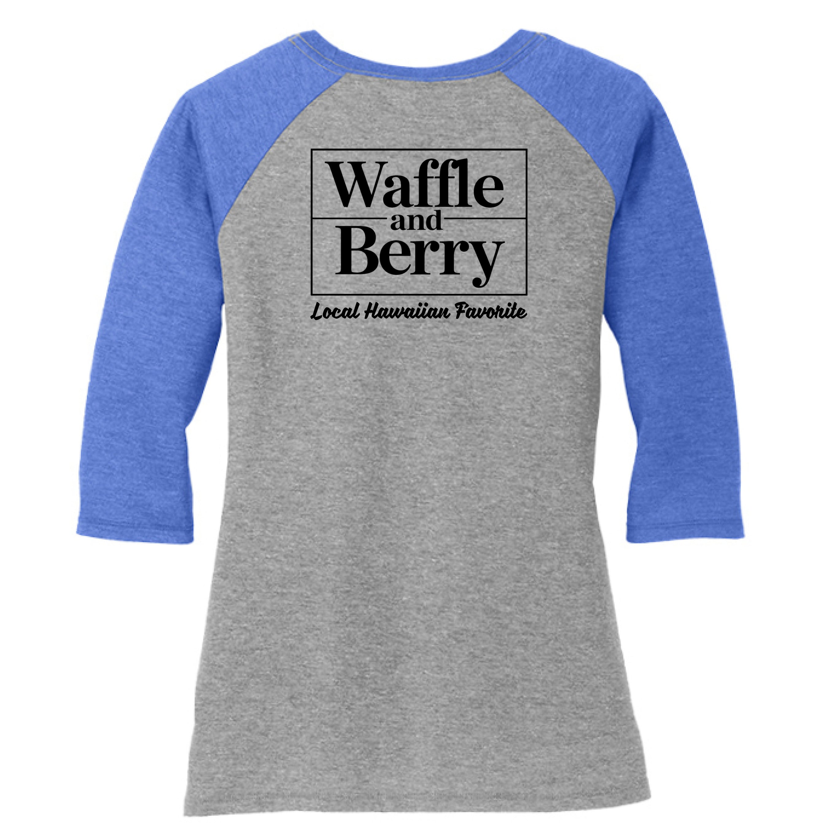 Royal Fr/Gy Fr - BACK