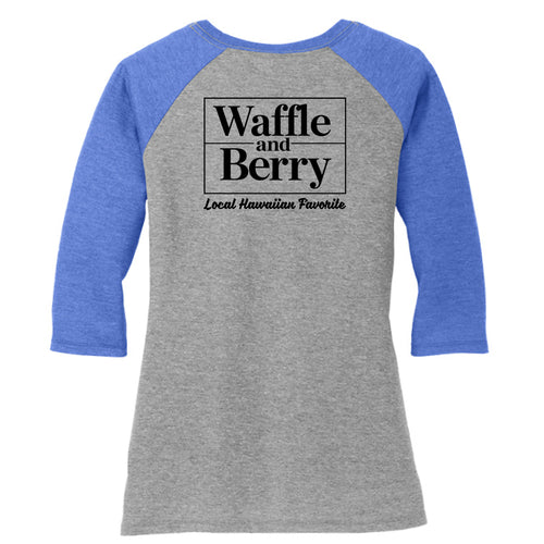 Royal Fr/Gy Fr - BACK