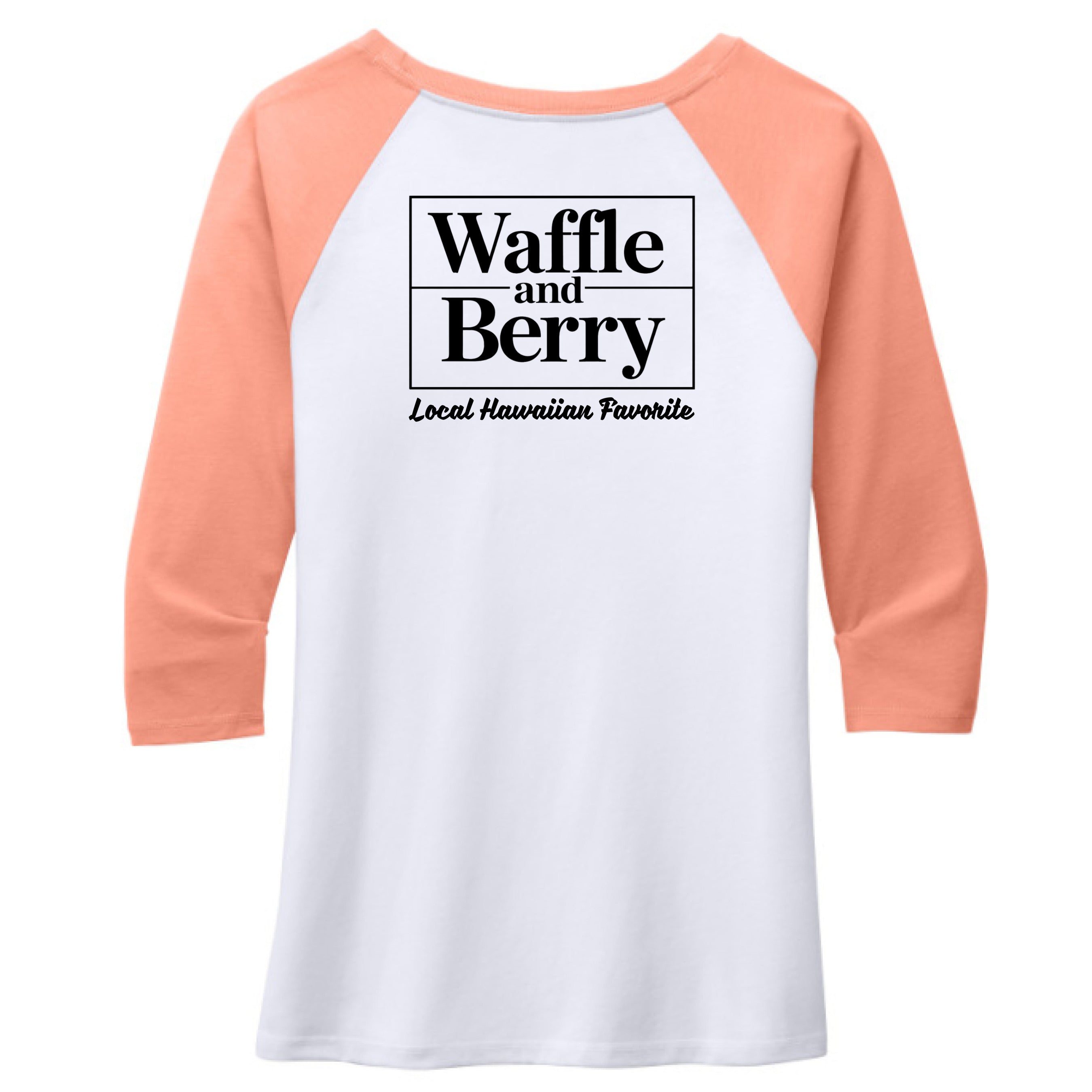 He Dsty Pch/Wh - BACK