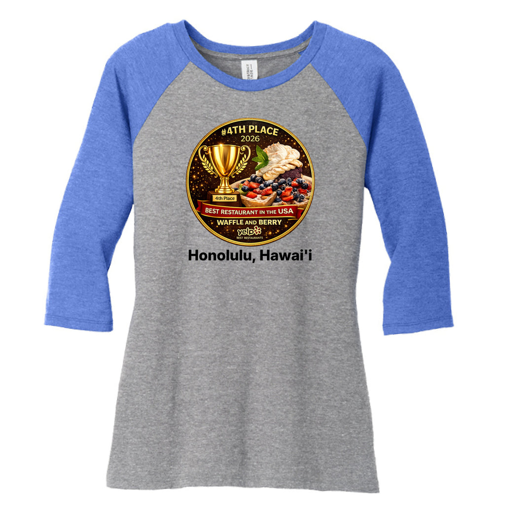 Royal Fr/Gy Fr - FRONT