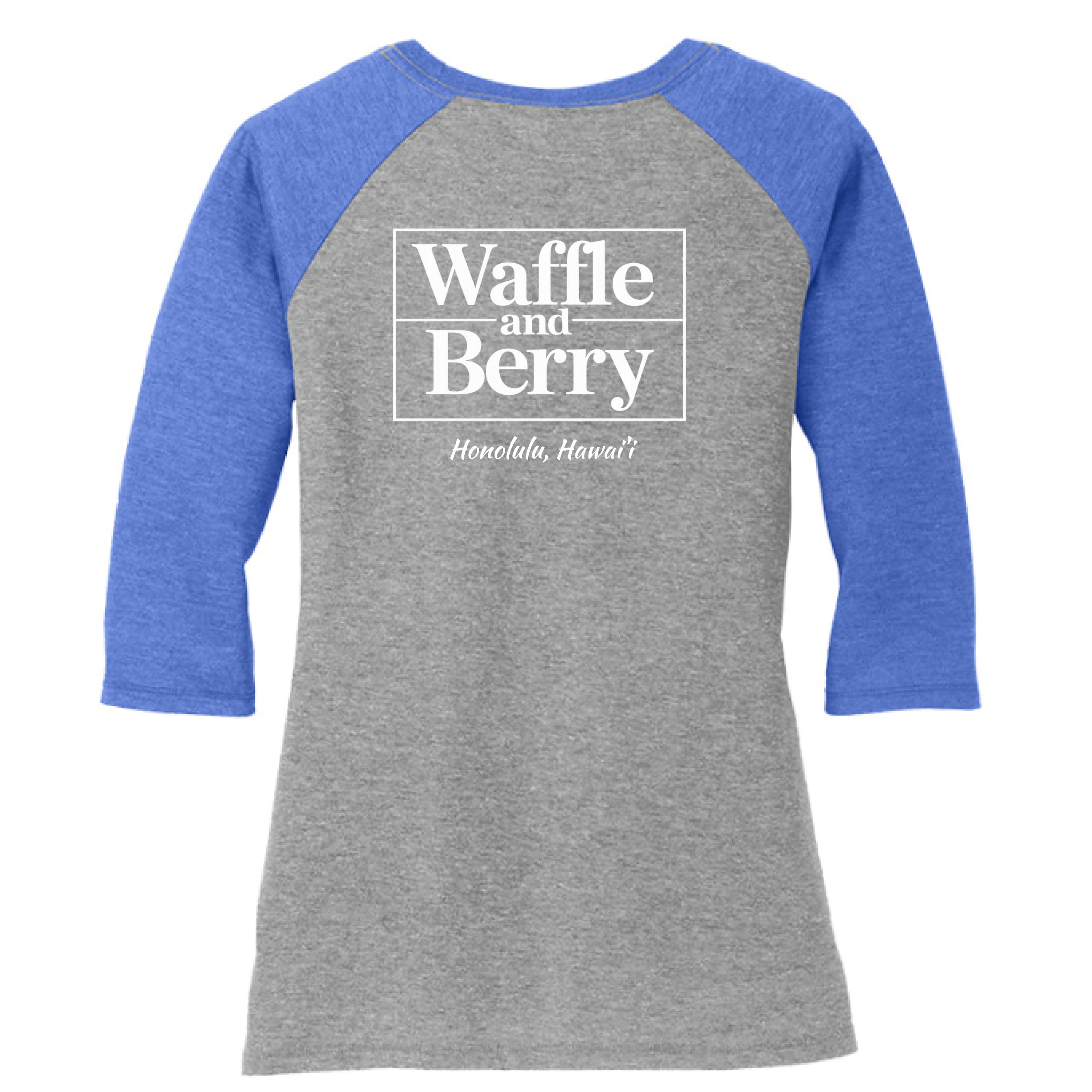 Royal Fr/Gy Fr - BACK