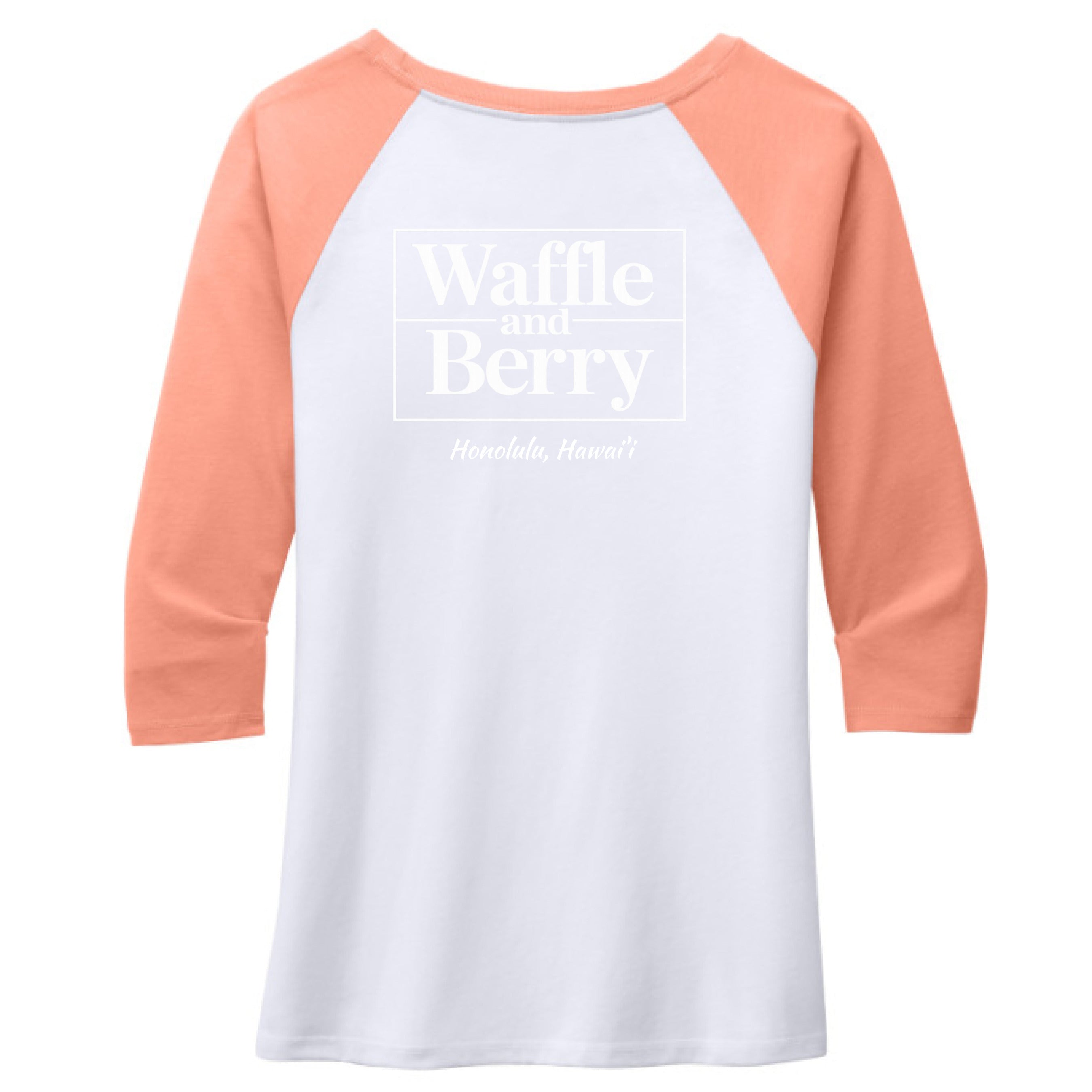 He Dsty Pch/Wh - BACK