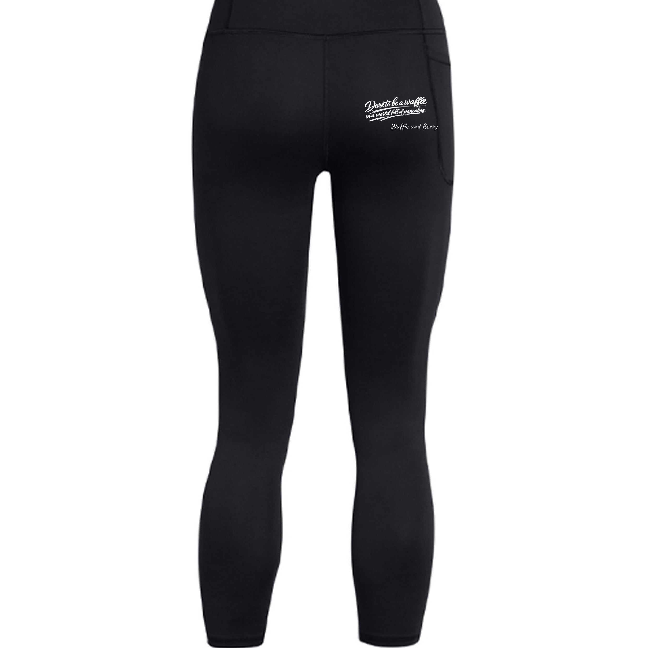 black/ jet_001 - BACK