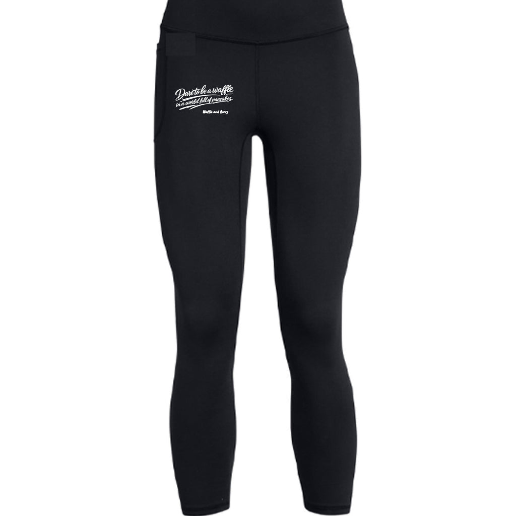 black/ jet_001 - FRONT