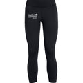 black/ jet_001 - FRONT