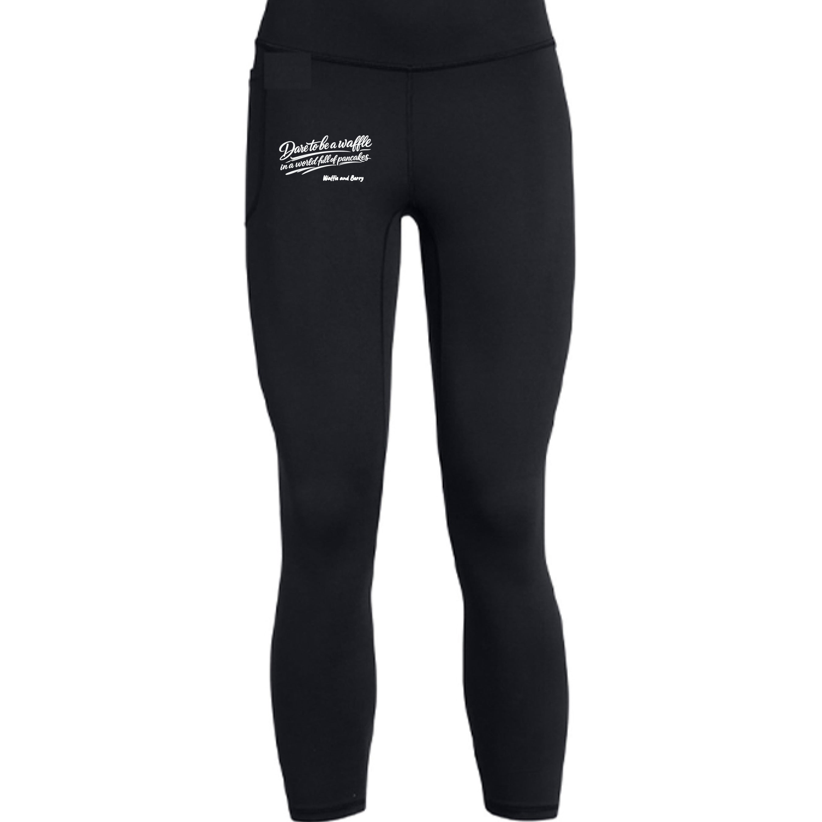 black/ jet_001 - FRONT