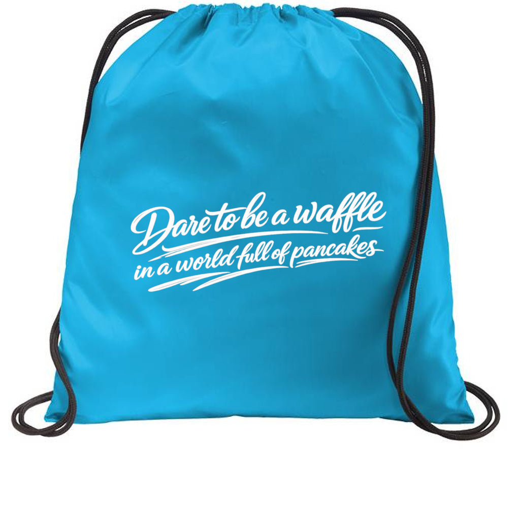 Turquoise - FRONT