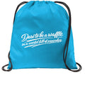 Turquoise - FRONT