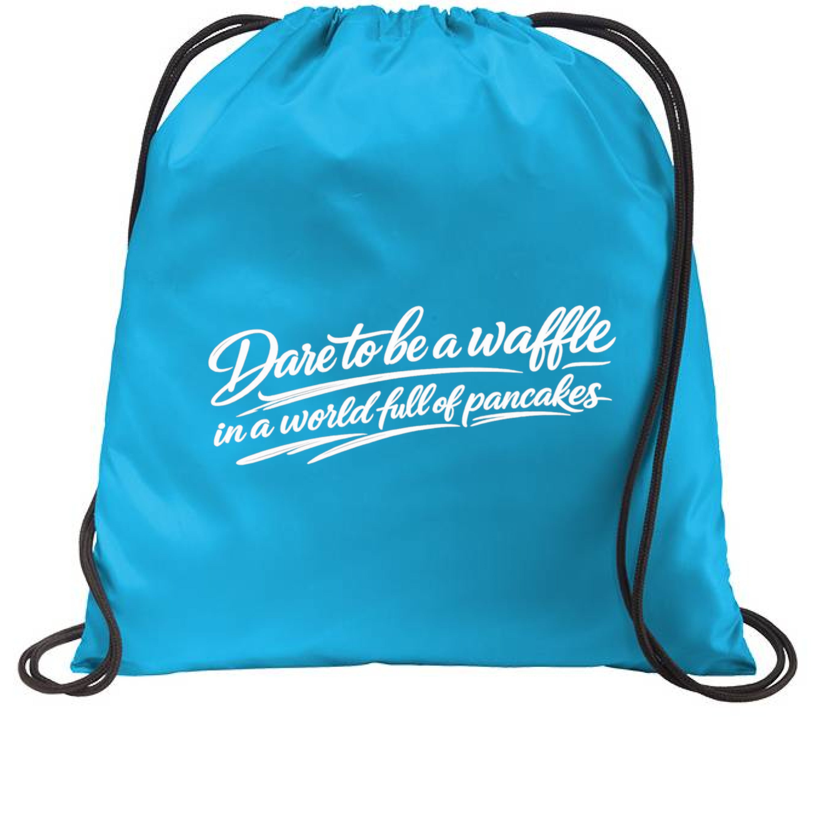 Turquoise - FRONT