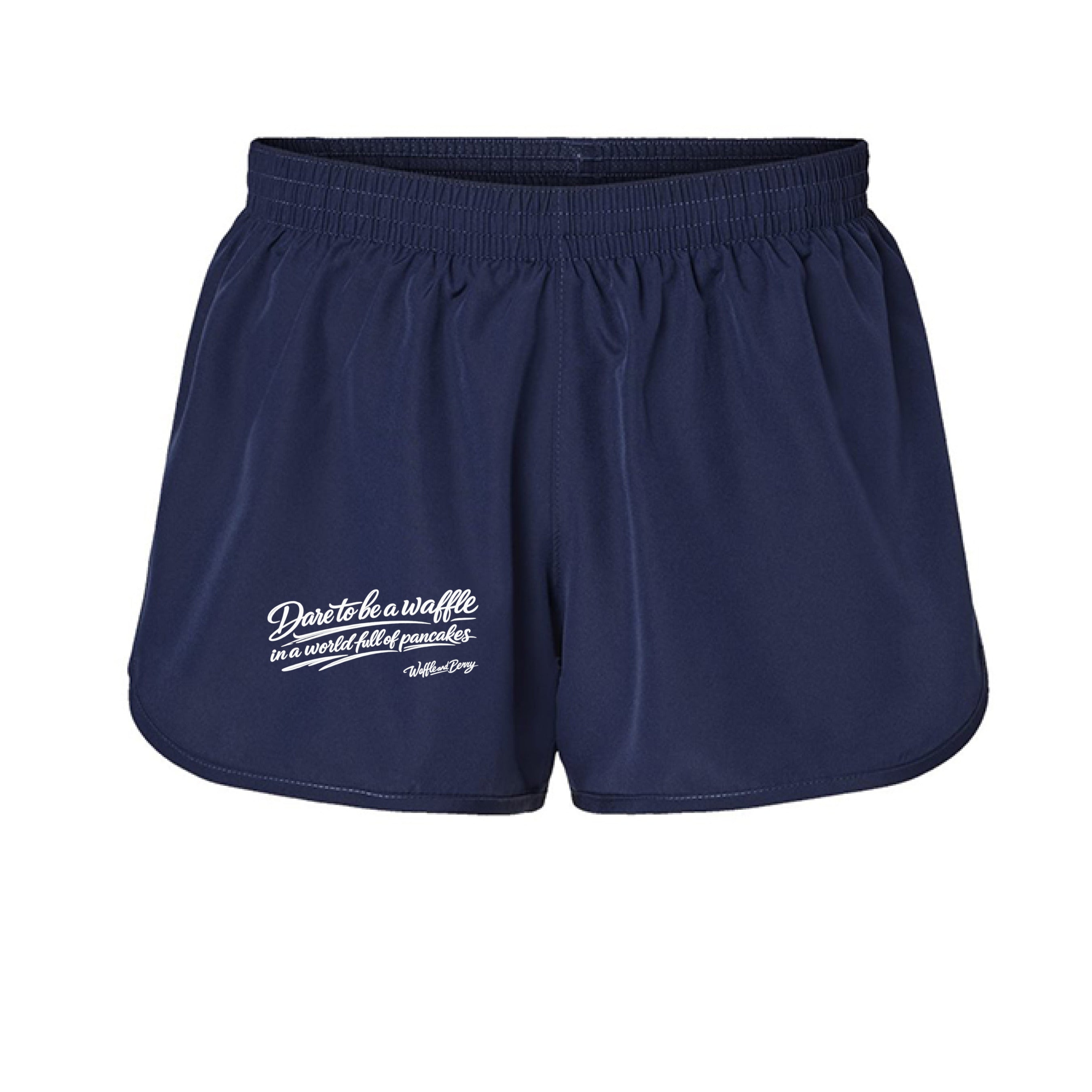 NAVY - FRONT