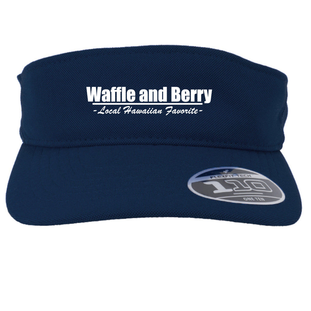 NAVY - FRONT