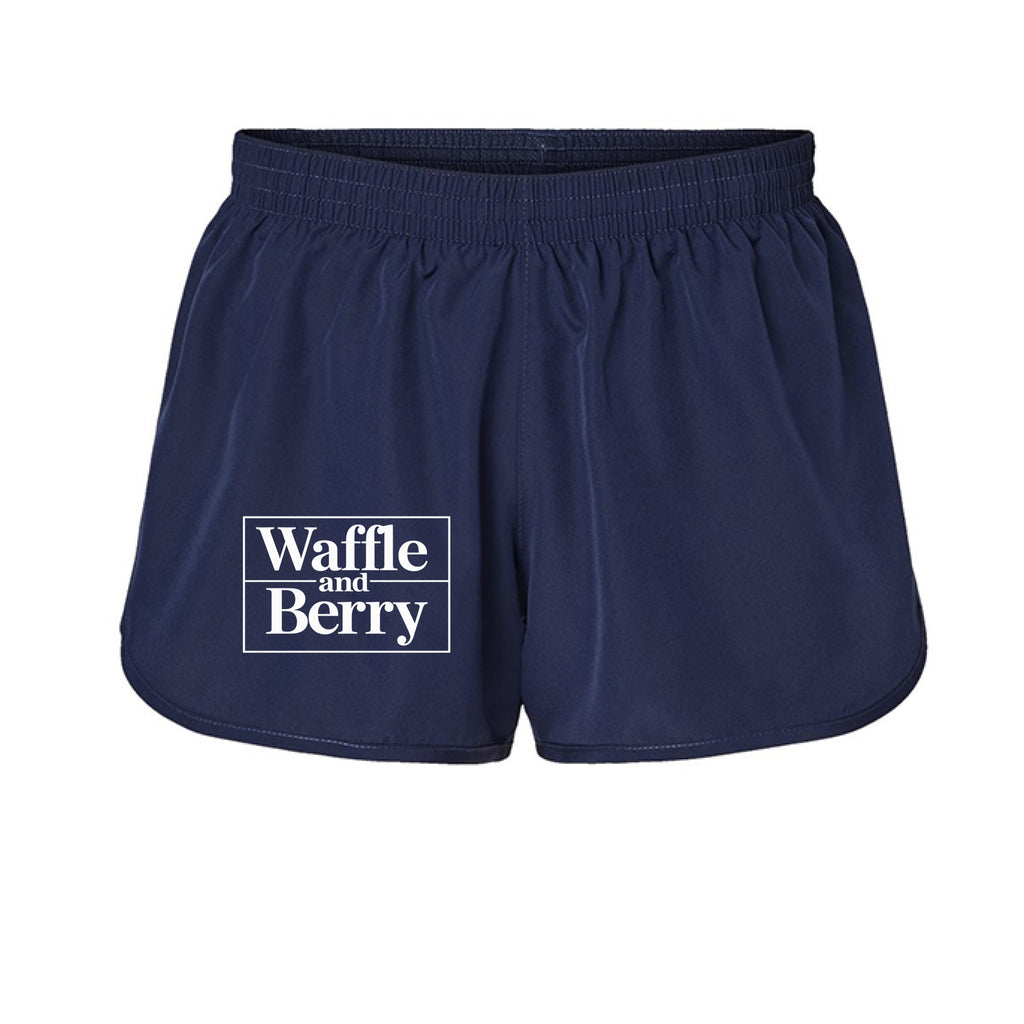 NAVY - FRONT