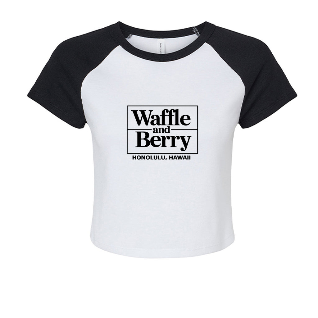 WHITE/ BLACK - 1201 - FRONT